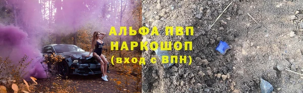 трава Аркадак